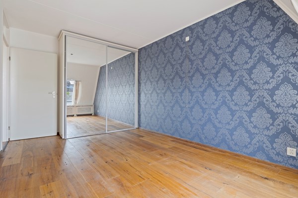 Medium property photo - Dokter Aletta Jacobsstraat 31, 5911 DC Venlo